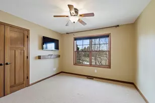 16958 Dynamic Dr, Lakeville, MN 55044 - Photo 28