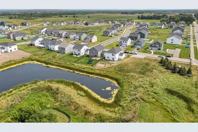 8263 Large Avenue NE, Otsego, MN 55330 - Photo 20