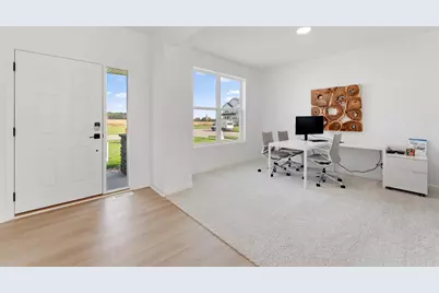 8263 Large Avenue NE, Otsego, MN 55330 - Photo 8