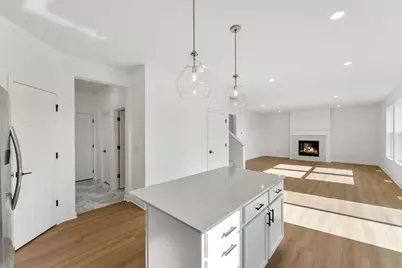 8263 Large Avenue NE, Otsego, MN 55330 - Photo 4