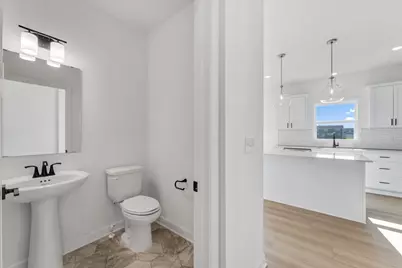 8263 Large Avenue NE, Otsego, MN 55330 - Photo 6