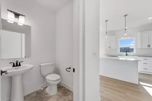 8263 Large Ave NE, Otsego, MN 55330 - Photo 6