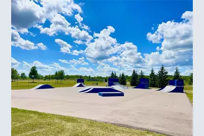 8263 Large Avenue NE, Otsego, MN 55330 - Photo 24