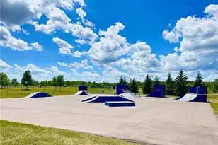 8263 Large Ave NE, Otsego, MN 55330 - Photo 24