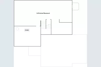 8263 Large Avenue NE, Otsego, MN 55330 - Photo 18