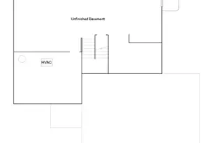 8263 Large Ave NE, Otsego, MN 55330 - Photo 18