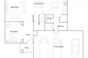 8263 Large Ave NE, Otsego, MN 55330 - Photo 16