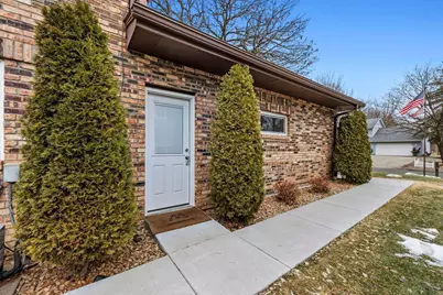 13400 Penn Avenue S, Burnsville, MN 55337 - Photo 46