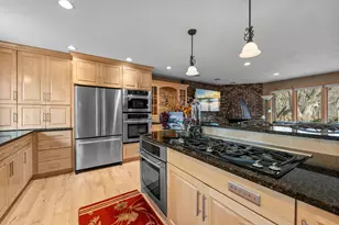 13400 Penn Ave S, Burnsville, MN 55337 - Photo 16