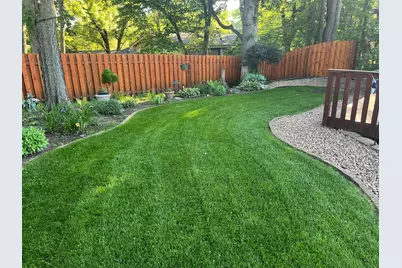 13400 Penn Avenue S, Burnsville, MN 55337 - Photo 38