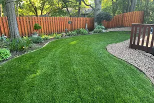 13400 Penn Ave S, Burnsville, MN 55337 - Photo 38