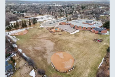 13400 Penn Avenue S, Burnsville, MN 55337 - Photo 50