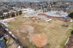 13400 Penn Ave S, Burnsville, MN 55337 - Photo 50