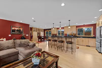 13400 Penn Avenue S, Burnsville, MN 55337 - Photo 12