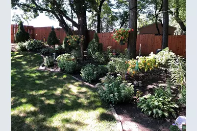 13400 Penn Avenue S, Burnsville, MN 55337 - Photo 44