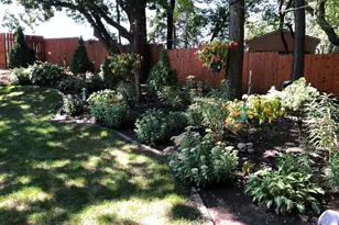 13400 Penn Ave S, Burnsville, MN 55337 - Photo 44