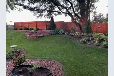 13400 Penn Avenue S, Burnsville, MN 55337 - Photo 42