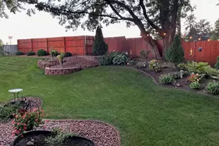 13400 Penn Ave S, Burnsville, MN 55337 - Photo 42