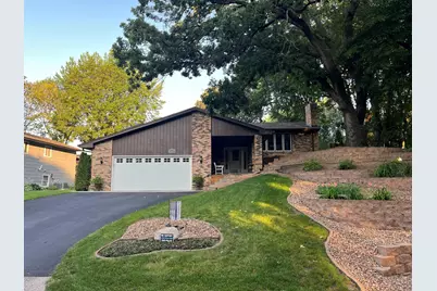 13400 Penn Avenue S, Burnsville, MN 55337 - Photo 2