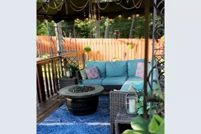 13400 Penn Avenue S, Burnsville, MN 55337 - Photo 34