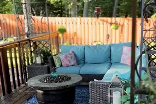 13400 Penn Ave S, Burnsville, MN 55337 - Photo 34