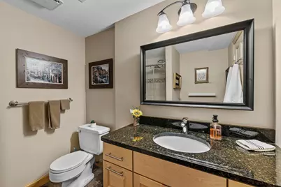 13400 Penn Avenue S, Burnsville, MN 55337 - Photo 30