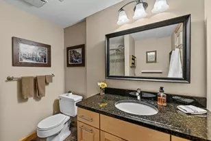 13400 Penn Ave S, Burnsville, MN 55337 - Photo 30