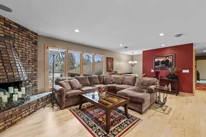 13400 Penn Avenue S, Burnsville, MN 55337 - Photo 10