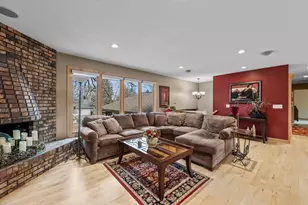 13400 Penn Ave S, Burnsville, MN 55337 - Photo 10