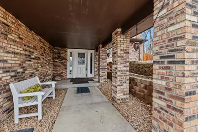 13400 Penn Avenue S, Burnsville, MN 55337 - Photo 8