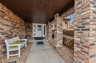 13400 Penn Ave S, Burnsville, MN 55337 - Photo 8