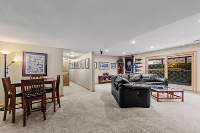 13400 Penn Avenue S, Burnsville, MN 55337 - Photo 26