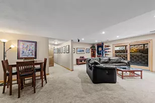 13400 Penn Ave S, Burnsville, MN 55337 - Photo 26