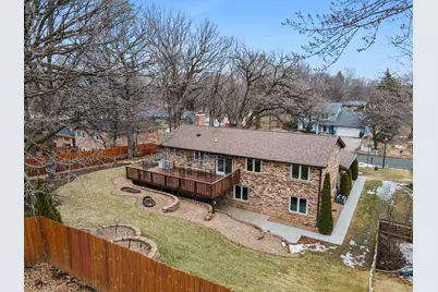 13400 Penn Avenue S, Burnsville, MN 55337 - Photo 48