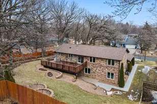 13400 Penn Ave S, Burnsville, MN 55337 - Photo 48