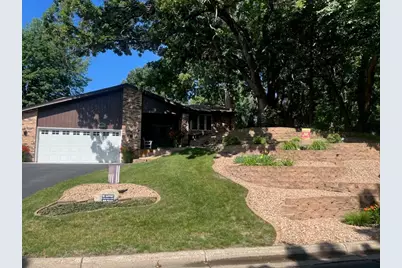 13400 Penn Avenue S, Burnsville, MN 55337 - Photo 52