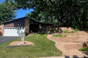 13400 Penn Ave S, Burnsville, MN 55337 - Photo 52