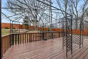 13400 Penn Ave S, Burnsville, MN 55337 - Photo 32