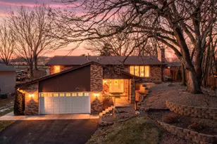 13400 Penn Ave S, Burnsville, MN 55337 - Photo 1