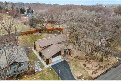 13400 Penn Avenue S, Burnsville, MN 55337 - Photo 4