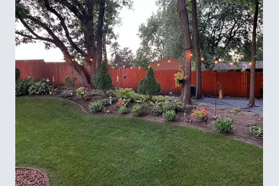 13400 Penn Avenue S, Burnsville, MN 55337 - Photo 40