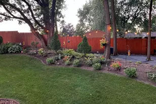 13400 Penn Ave S, Burnsville, MN 55337 - Photo 40