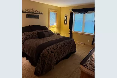 13400 Penn Avenue S, Burnsville, MN 55337 - Photo 20