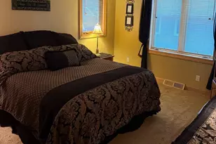 13400 Penn Ave S, Burnsville, MN 55337 - Photo 20