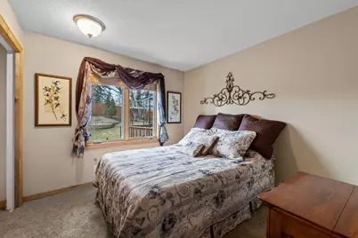 13400 Penn Avenue S, Burnsville, MN 55337 - Photo 22