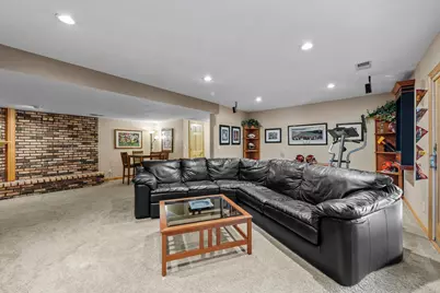 13400 Penn Avenue S, Burnsville, MN 55337 - Photo 28