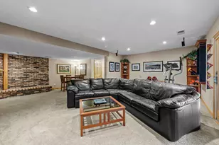 13400 Penn Ave S, Burnsville, MN 55337 - Photo 28