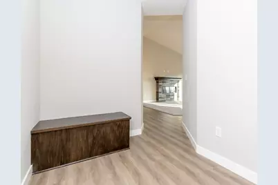 1230 Olivia Street SE, New Prague, MN 56071 - Photo 22