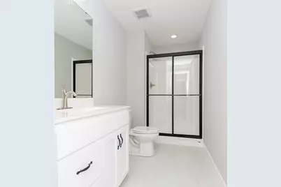 1230 Olivia Street SE, New Prague, MN 56071 - Photo 32