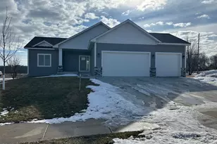 1230 Olivia St SE, New Prague, MN 56071 - Photo 1